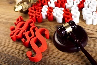 亞馬遜起訴諾基亞，稱其侵犯云計算技術專利